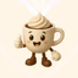 MOCHA