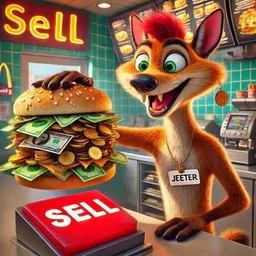 MCJT