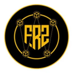  FRZW