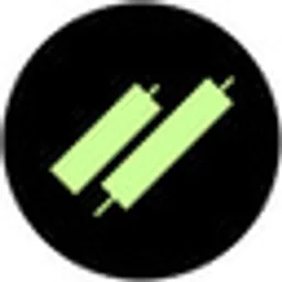 RNGR