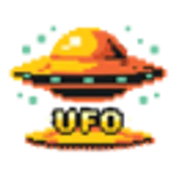 UFOCOIN