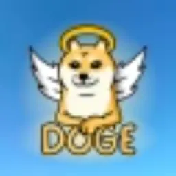 DOGE