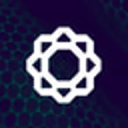 SEED
