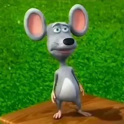 PIP