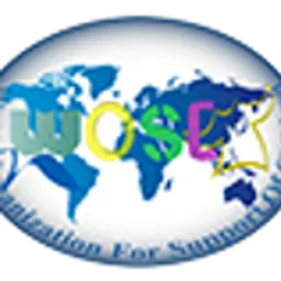 wosc