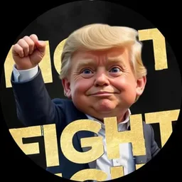 BABYTRUMP