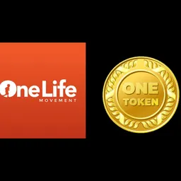 ONE LT