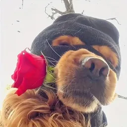 SKIDOG