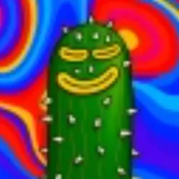 PICKLE