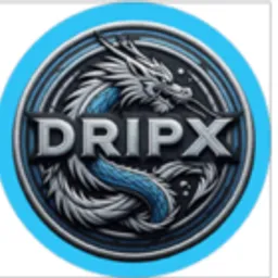 DRIPX
