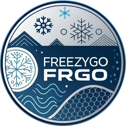 FRGO