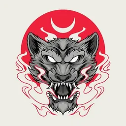 DOJI