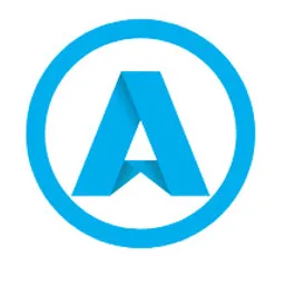 AS
