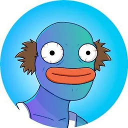 SLIMEY token logo