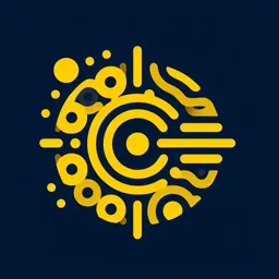BSCE