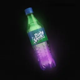 SPRITE