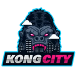 KCT