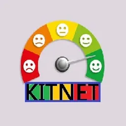 kitnet