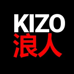 $KIZO