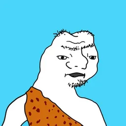 GRUG