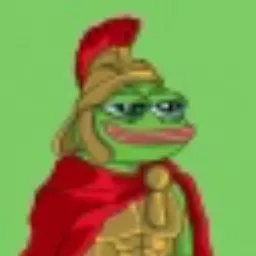PEPIUS