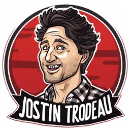 JOTRO