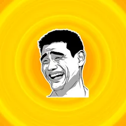 Meme Generation (MEMEG) coin contract is