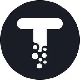 TGRADE