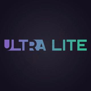 UltraLiteBSC