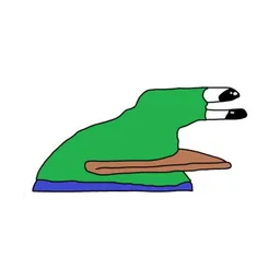 BORPA