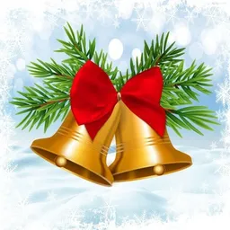 BELLS