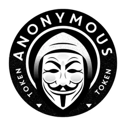 ANONYM