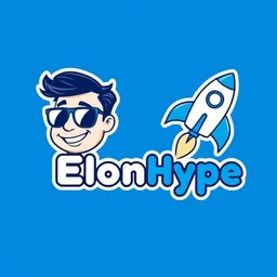 ELONHYPE