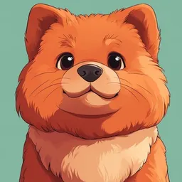 CHOW
