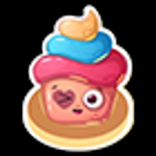 BSCAKE