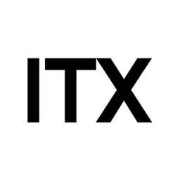 ITX