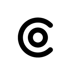 ONC