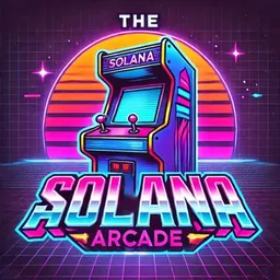 ARCADE