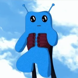 BWOB