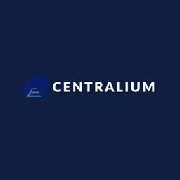 $CTM