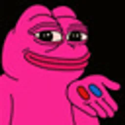MRPINK