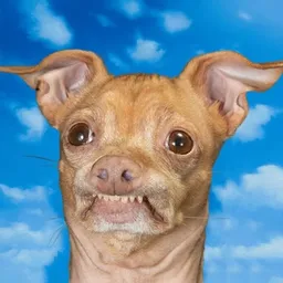 TUNA