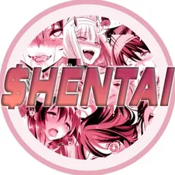 HENTAI
