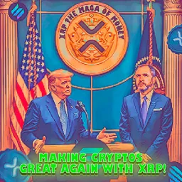 XRP