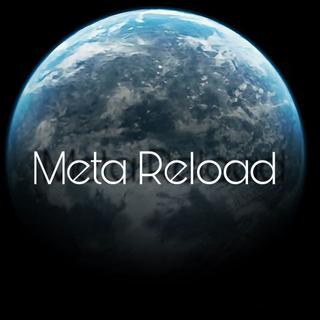 METAR