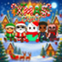 XMAS