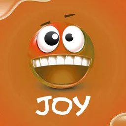 JOY