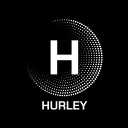 HURLEY