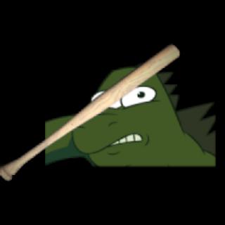 ZIBO