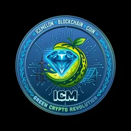ICM 